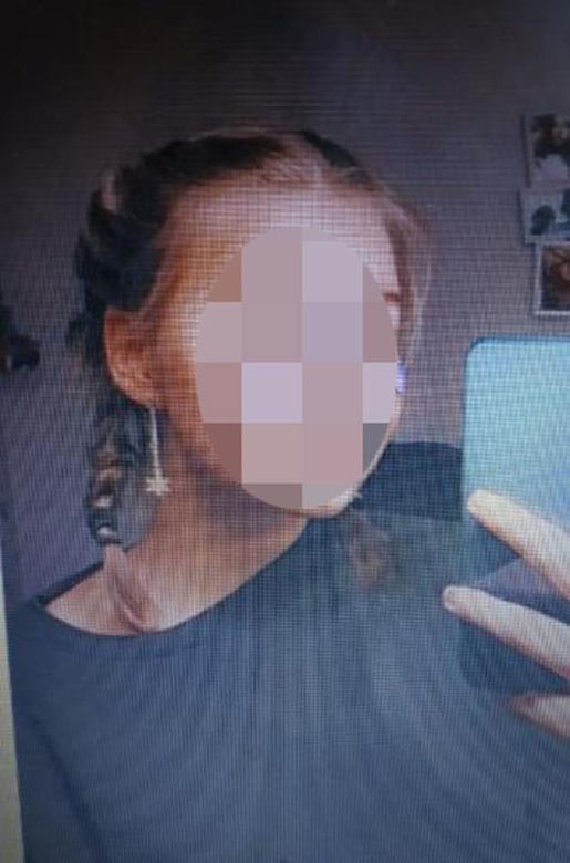 Patrycja miała przed sobą całe życie. Na wieść o jej śmierci, rodzicom pękły serca! Kim była 13-latka?