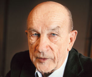 Arkadiusz Bazak