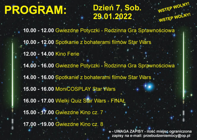 plakat
