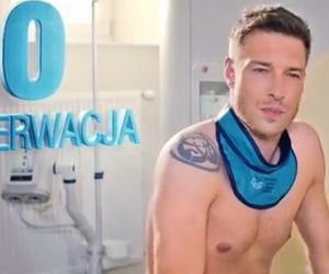 PiersiBadacze: Maciej Jachowski
