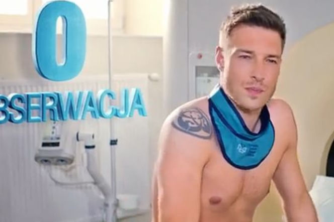 PiersiBadacze: Maciej Jachowski