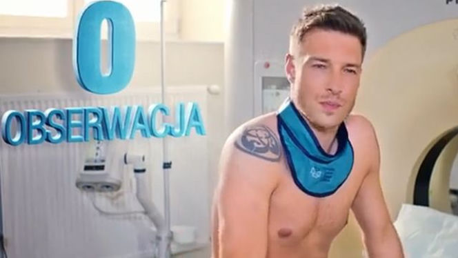 PiersiBadacze: Maciej Jachowski