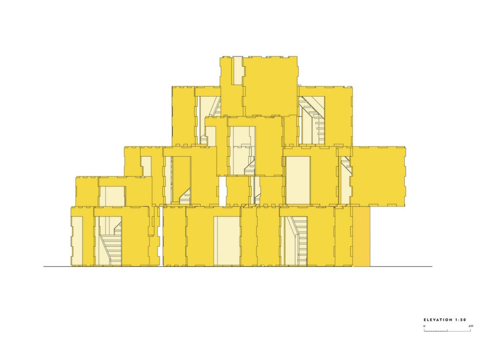 MultiPly – nowy manifest prefabrykacji?