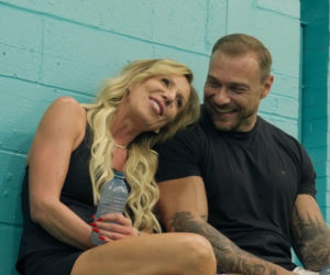 Decydujące randki w „Żonie dla Polaka”! Kto zakocha się naprawdę, a kto odejdzie ze złamanym sercem?