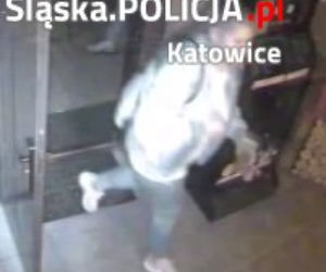 Policjanci proszą o pomoc. Czy znasz te kobiety?
