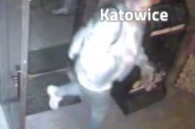 Policjanci proszą o pomoc. Czy znasz te kobiety?