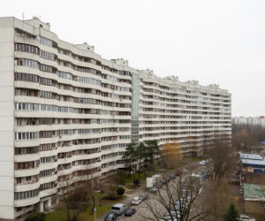 Falowiec Gdańsk. Mieszka.jpg