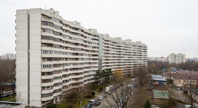 Falowiec Gdańsk. Mieszka.jpg