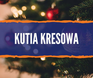 Tradycyjne dania wigilijne i bożonarodzeniowe na Podlasiu [ZDJĘCIA]