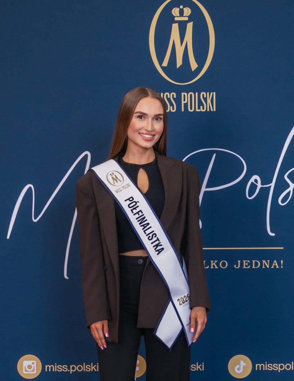 Emocje przed Miss Polski 2026! Setki kandydatek, zostaną tylko najlepsze