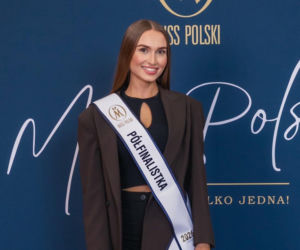 Emocje przed Miss Polski 2026! Setki kandydatek, zostaną tylko najlepsze