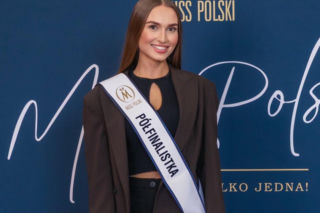 Emocje przed Miss Polski 2026! Setki kandydatek, zostaną tylko najlepsze