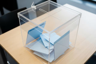 Koalicja Obywatelska na czele sondażu. Co to oznacza dla polskiej polityki?