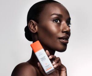 Oto Twoje idealnie serum na co dzień! 