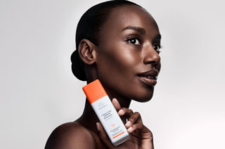 Oto Twoje idealnie serum na co dzień! 