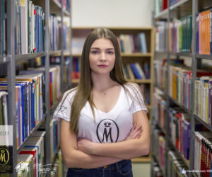 Julia Zagórska
