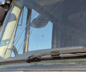 Kontrole drogowe po zmianie przepisów