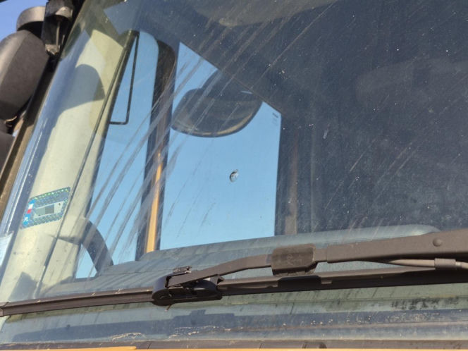 Kontrole drogowe po zmianie przepisów