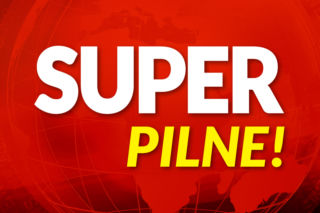 Pilne! MAKABRA na A2! Ogromne utrudnienia na autostradzie! Są ranni!