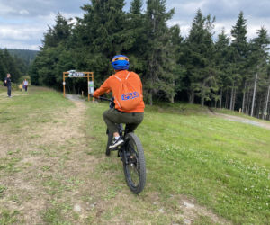 Eska Summer City 2021: zobacz, jak się bawiła ekipa w zeszłym tygodniu [ZDJĘCIA]