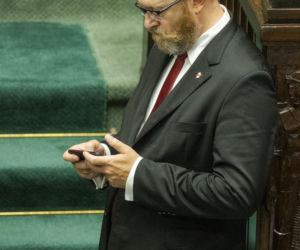 Grzegorz Braun