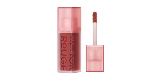 Black Rouge,