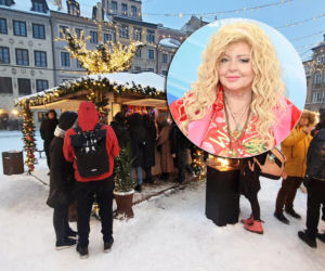  Gessler szokuje cenami?