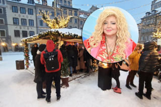  Gessler szokuje cenami?