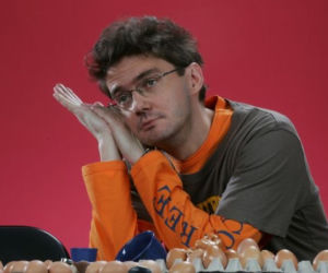 kuba wojewódzki