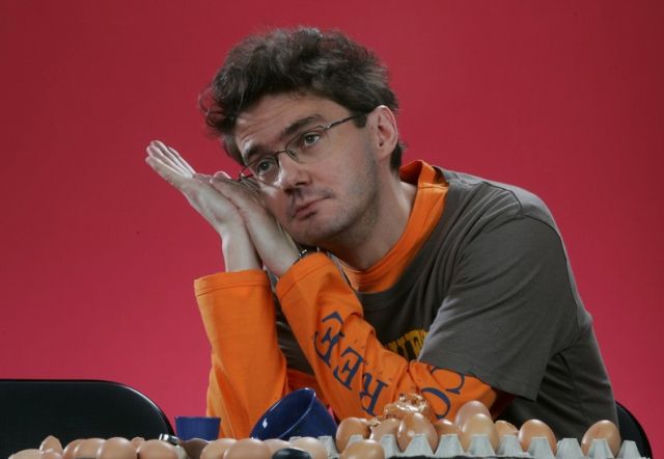 kuba wojewódzki
