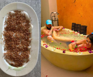 Rzeżuchy które wyglądają jak Krzysztof Rutkowski i jego legendarne fryzury