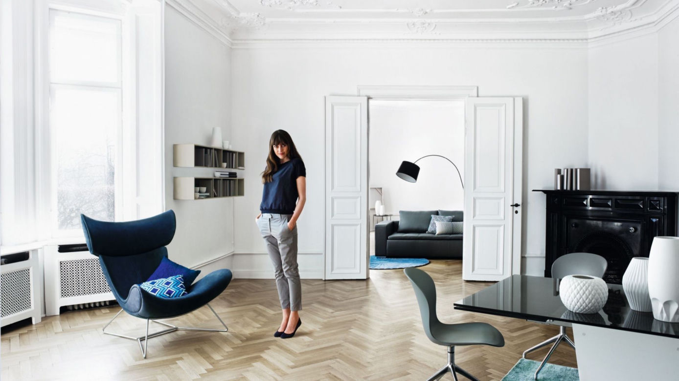 BoConcept