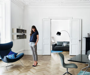 BoConcept