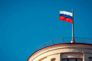 Rosyjski konsulat w Gdańsku będzie zamknięty! Znamy ostateczny termin i co dalej z dyplomatami?