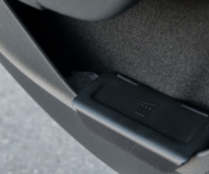 Skoda Octavia 1.0 TSI 115 KM Drive