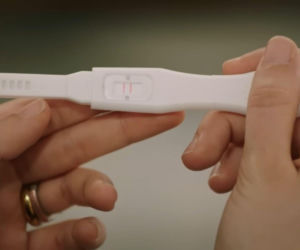 Wichrowe wzgórze odc. 364 - poniedziałek 23 lutego