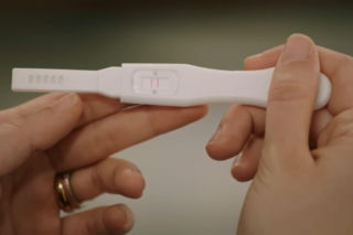 Wichrowe wzgórze odc. 364 - poniedziałek 23 lutego