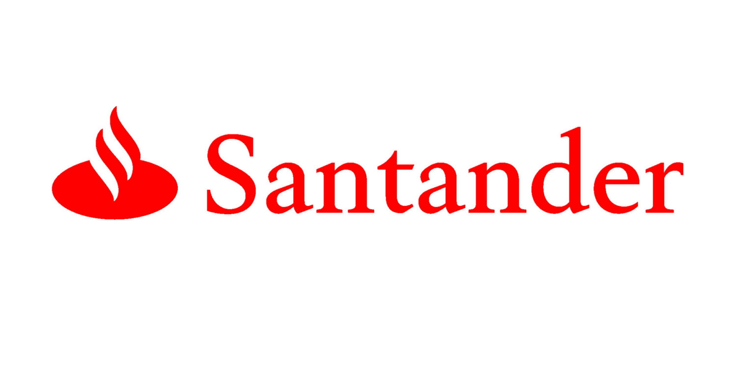 Lokata w Santander Bank