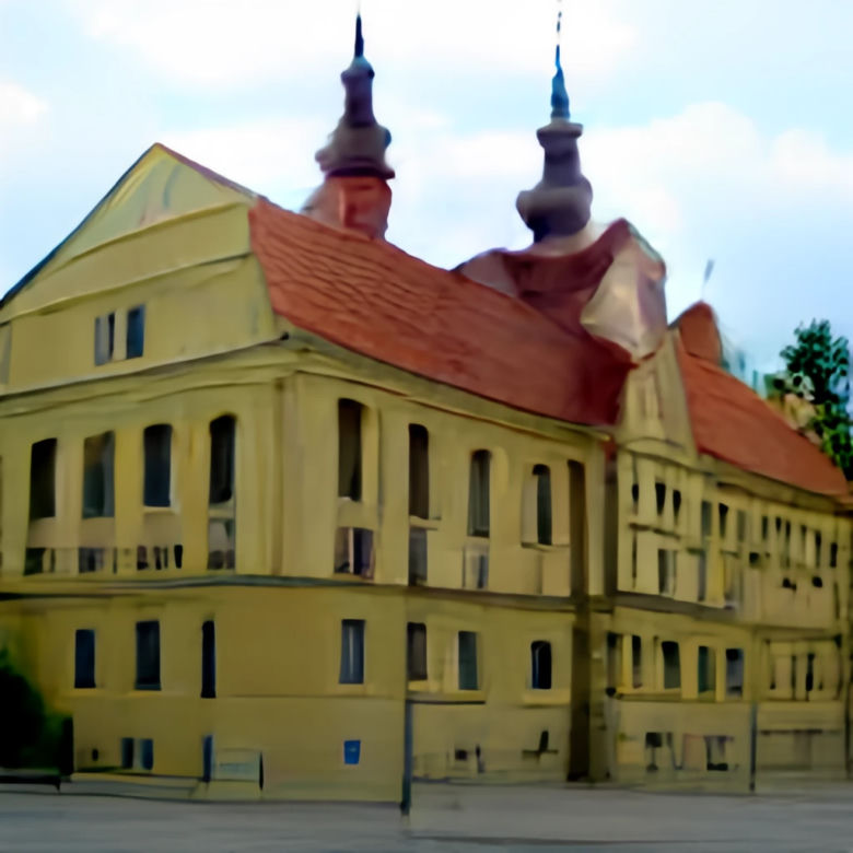 Koszalin