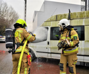 Ćwiczenia Kompresja