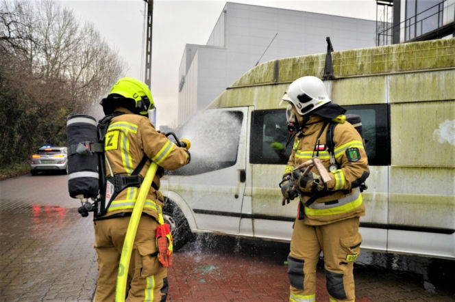 Ćwiczenia Kompresja