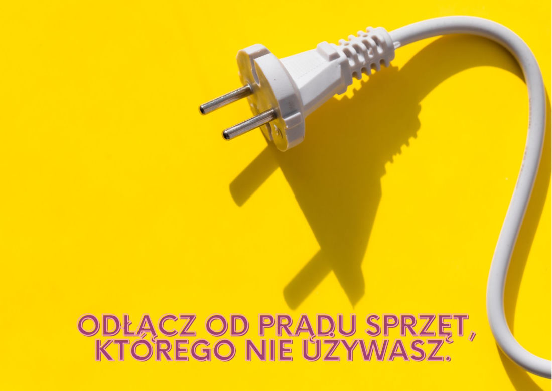 Proste, domowe triki, które pozwolą ci zaoszczędzić pieniądze nie tylko zimą!