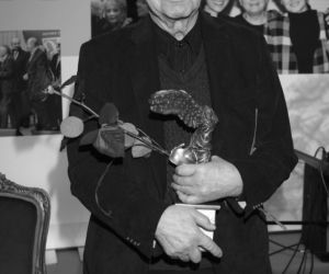 Jerzy Trela
