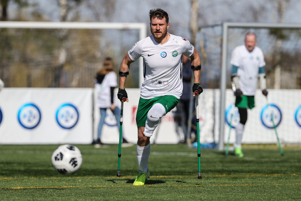 Marcin Oleksy