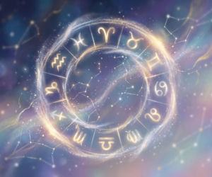 Horoskop na dziś, 15 marca. Kosmos zaprasza do refleksji i uwalniania tego, co nie służy Twojemu postępowi