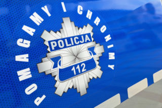 Tarnowianin stracił 70 tysięcy złotych! Tak działa oszustwo „na policjanta”