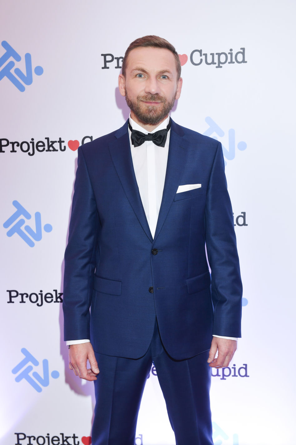 Przemek Kossakowski w więzieniu! 