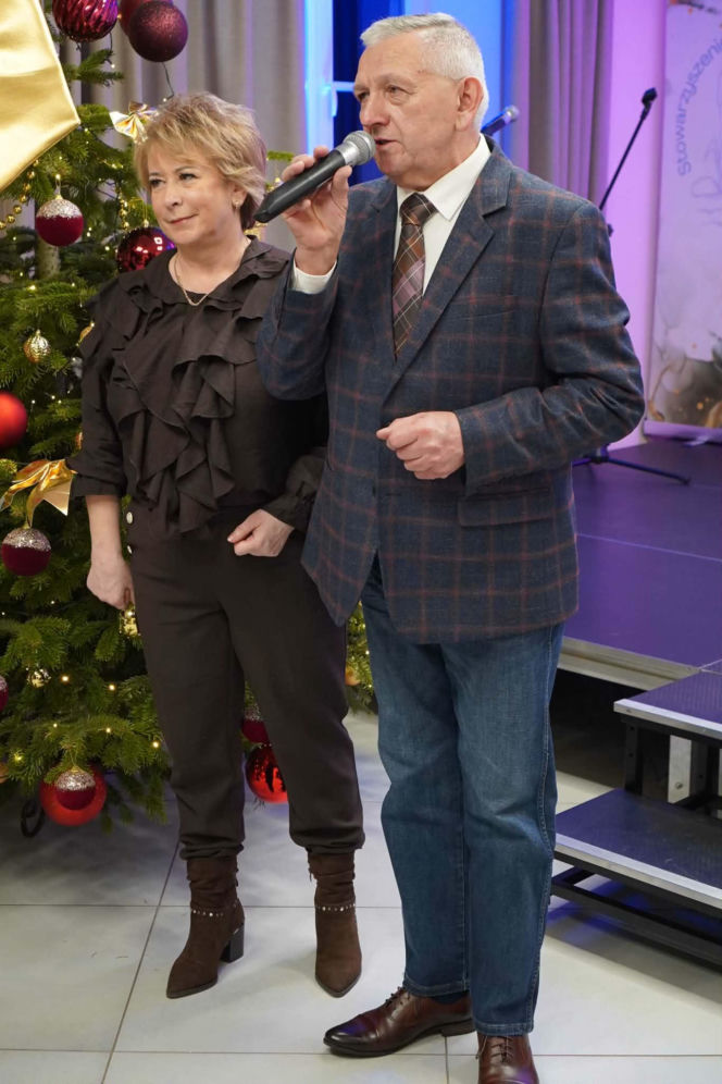 Podsumowanie projektu „Chodź nad Liwiec”