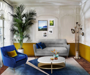 Trendy Maison & Objet 2018