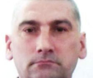 Uporczywie uchylają się od płacenia alimentów. Ściga ich policja z Wielkopolski! [GALERIA